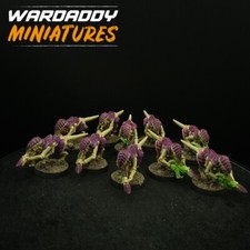 Pro Painted Warhammer 40k