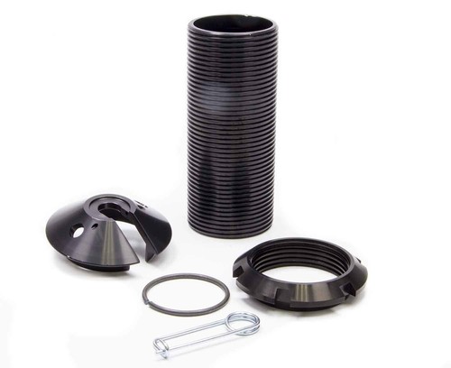 Aluminum coil over kit - coil-over, pro