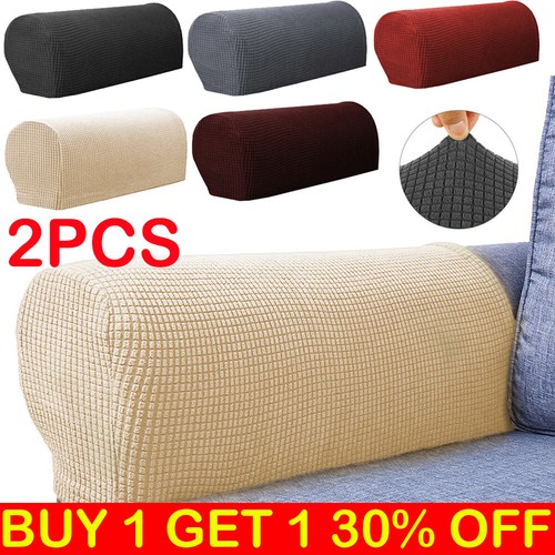 2pcs removable arm stretch - arm,
