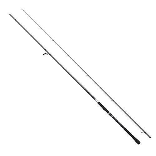 Shimano moonshot s106mh - shimano,