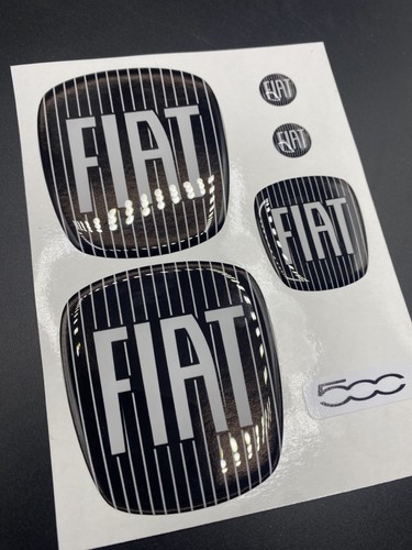 Fiat 500 punto bravo coat - coat, of