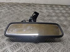 VAUXHALL Corsa E MK4 Sri Hatch