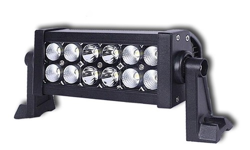 12v 24v led high power - high,