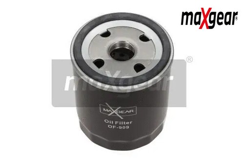 Oil filter 0269 - oil,