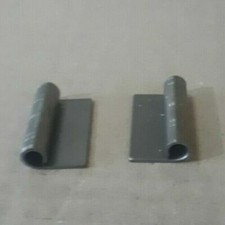 LAND ROVER series 2 & series 3