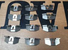 RENAULT 5 GT TURBO NEW SIDE