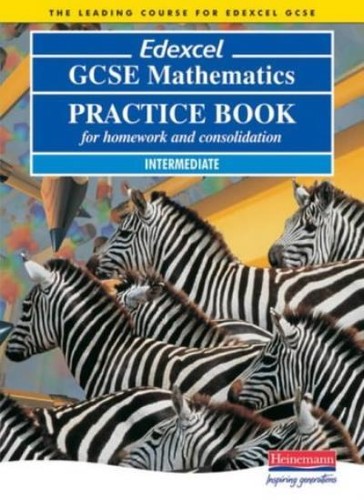 Edexcel gcse maths - edexcel,