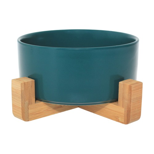 Pet wiz ceramic - ceramic,