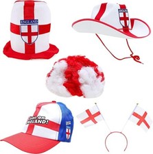 Toyland® 5 Piece England