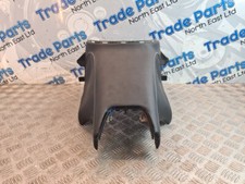 2017 ASTON Martin DB11 CENTRE CONSOLE LEATHER TRIM HY53-045B58-AC