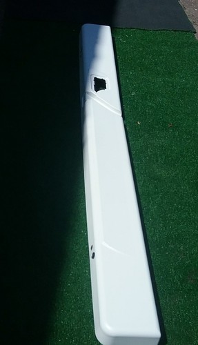 Dometic seitz swift autotrail - seitz,