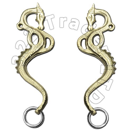 Dragon hackamore bitless - hackamore,