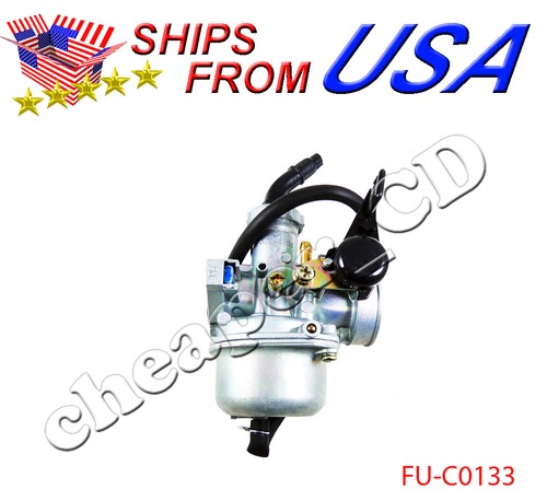 22mm pz22 carburetor 50cc - 22mm,