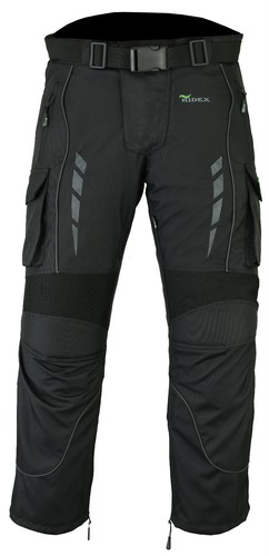 Men ridex waterproof - men, thermal