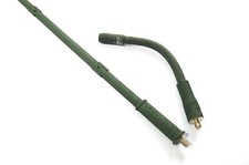 NOS PRC77 PRC25 WHIP ANTENNA