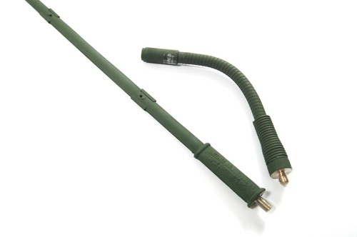 Nos prc77 prc25 whip antenna - whip,
