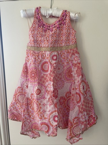 Monsoon girls occasion - monsoon,