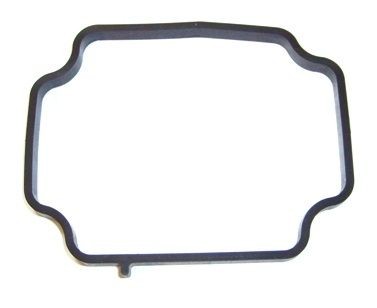Thermostat housing gasket fits - thermostat,