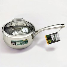 David Burke Prestige 2-Qt. 6.5