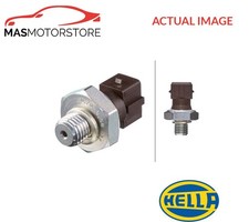 OIL PRESSURE SENSOR SWITCH