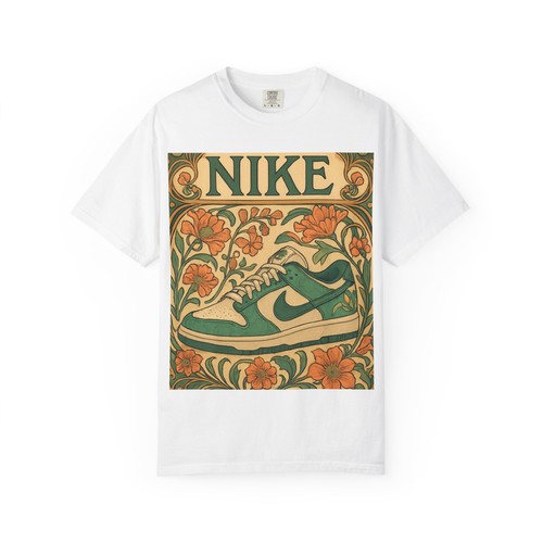 Nike inspired unisex - nike-inspired,