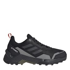 adidas Mens Terrex Eastrail 2 Hiking Shoes Waterproof