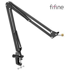 FIFINE Microphone Arm