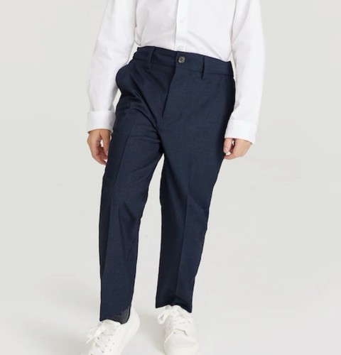 Ted baker boys suit - baker, trouser