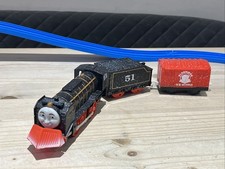 Thomas Trackmaster SNOW PLOUGH