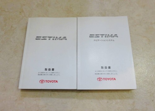 0821 toyota acr50w gsr50w - 0821,