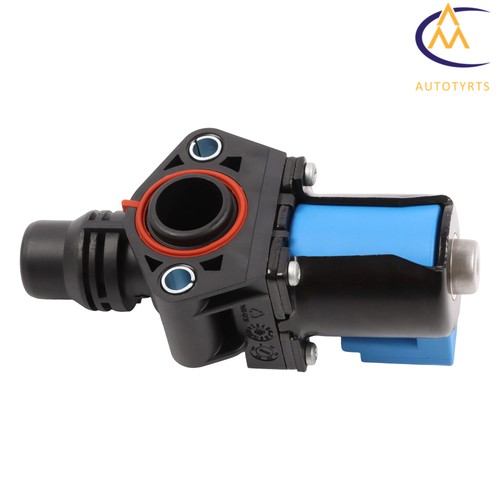 Bm5z8c605a air conditioning - air,