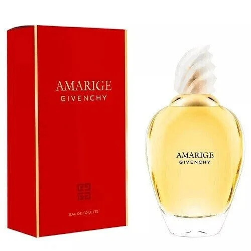 Amarige edt 30ml spray - edt,