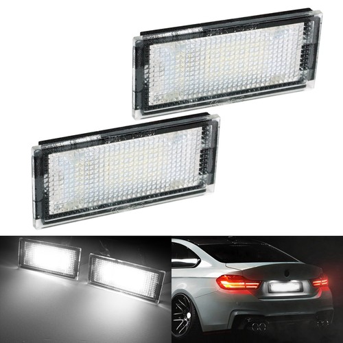 Fit bmw series - fit, 3