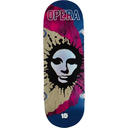 Opera fatties rgb - opera,