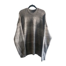 Abercrombie Fitch X Harry