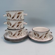 Vintage Midwinter Stonehenge