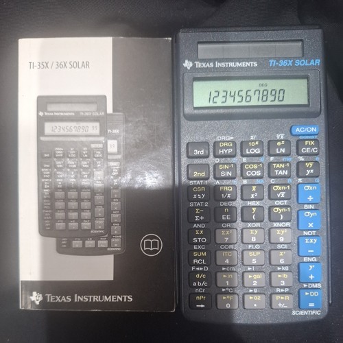 Texas instruments x - texas,