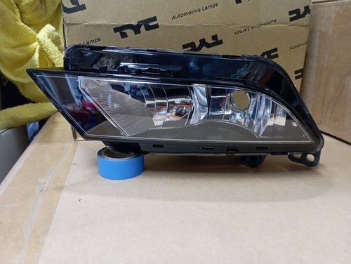 Fog light seat ibiza - ibiza, 6j