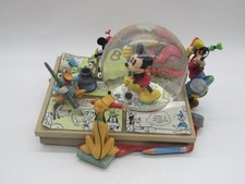 NEW SEALED Disney Mickey Mouse