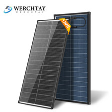 12volt 120w watt - watt, solar
