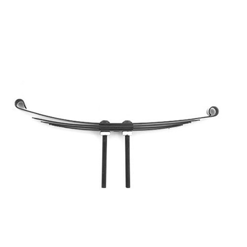 For tamiya compatible steel - for,