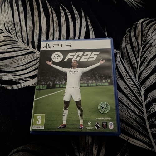 Sports playstation - ea,