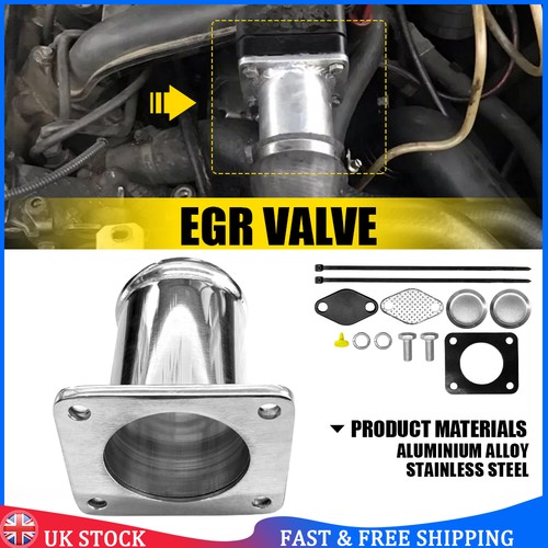 For bmw m57 - for, kit