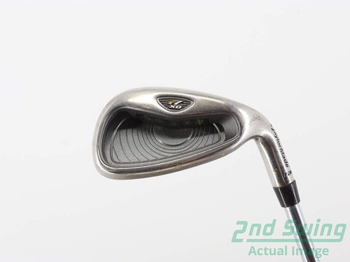 Taylormade single iron 8 - taylormade, xd