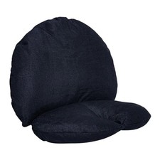 Fits Ninebot Gokart Seat