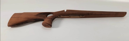Remington 700 short - remington, actions