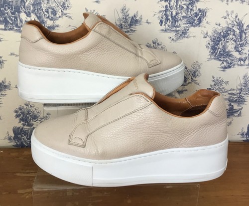Russell bromley park up - russell, &