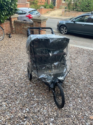 Out about nipper sport - n,