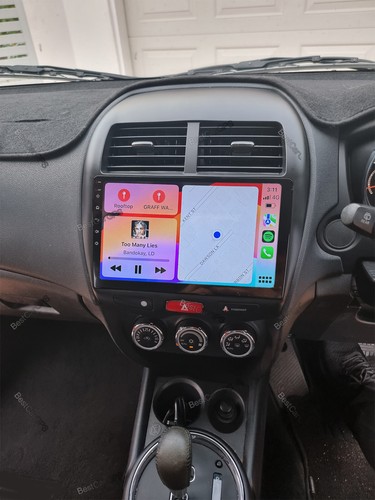 Car radio gps wifi for - wifi,