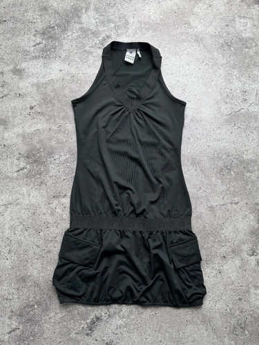 Vintage women adidas - vintage, halter